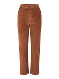 Pieces PANTALONES, Mocha Bisque, highres - 17102106_MochaBisque_001.jpg