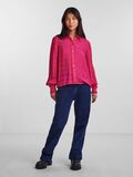 Pieces PCBIRDY LONG SLEEVED SHIRT, Beetroot Purple, highres - 17134966_BeetrootPurple_005.jpg