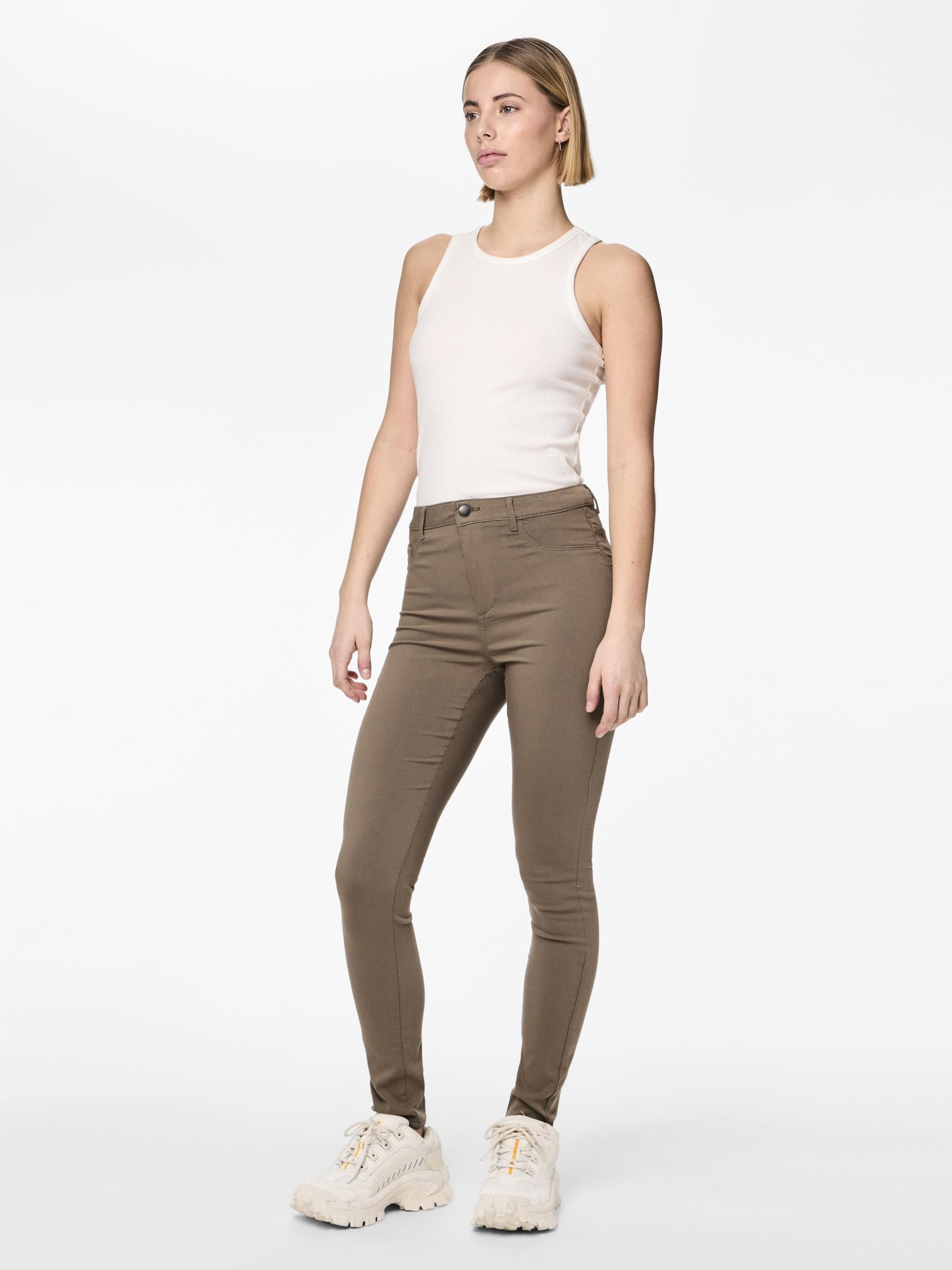 Jeggings pieces on sale
