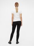 Mama.licious SKINNY FIT JEANS JEANS, Black Denim, highres - 20011957_BlackDenim_004.jpg