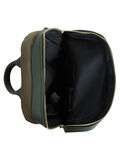 Pieces REISE- RUCKSACK, Olive Green, highres - 17079325_OliveGreen_005.jpg