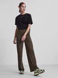 Pieces PCMOLLY WIDE TROUSERS, Grape Leaf, highres - 17080434_GrapeLeaf_005.jpg
