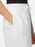 Pieces PCSASTINA HW MUSSELIN CULOTTES, Cloud Dancer, highres - 17156930_CloudDancer_006.jpg
