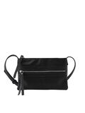 Pieces PCEMSI CROSSBODY BAG, Black, highres - 17113385_Black_008.jpg