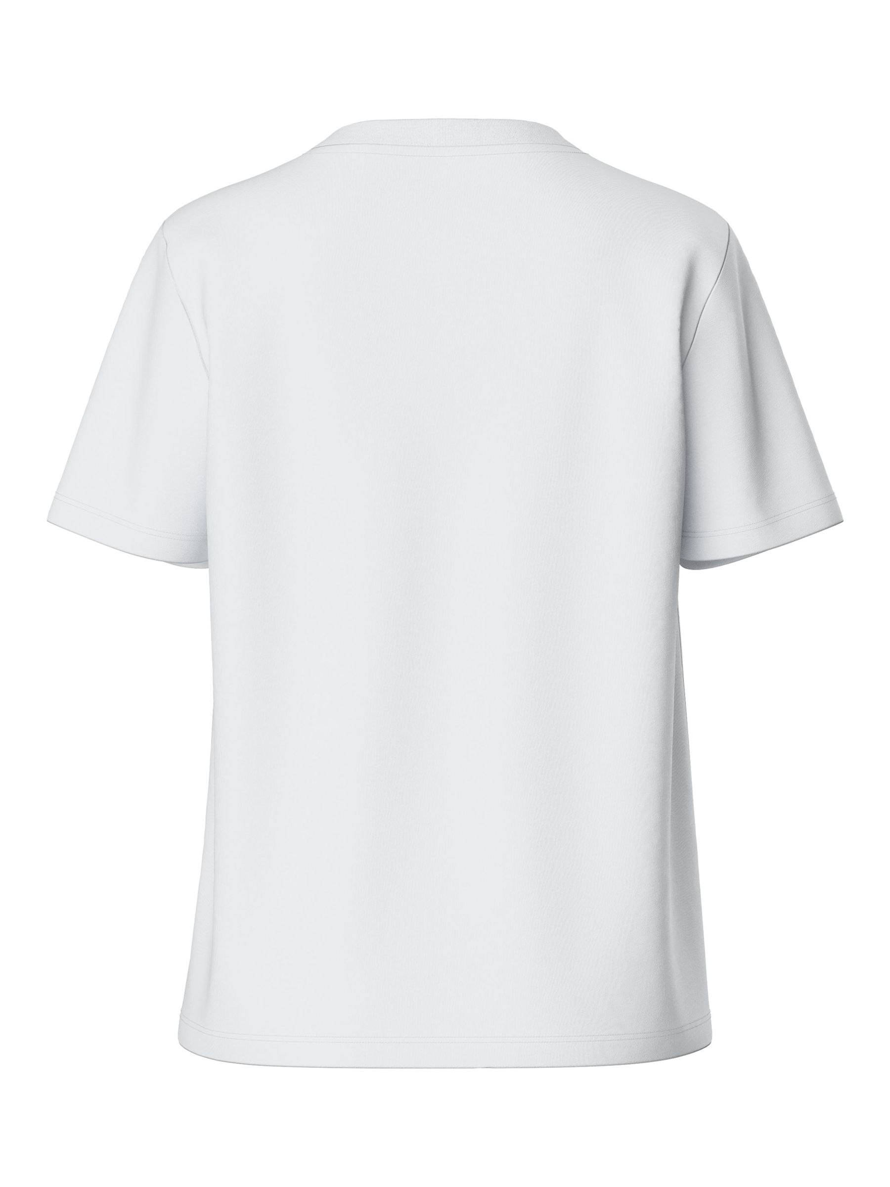 Pieces kleding online 2025