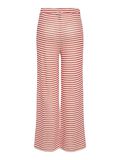 Pieces PCMANILLA HW HOSE MIT WEITEM BEIN, Cloud Dancer, highres - 17155071_CloudDancer_1159004_002.jpg
