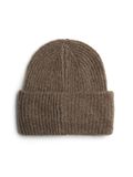 Product image thumbnail - PCBERA WOLLEN MUTS, Morel | 1