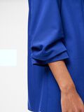 Pieces PCBOSELLA BLAZER, Mazarine Blue, highres - 17090996_MazarineBlue_006.jpg
