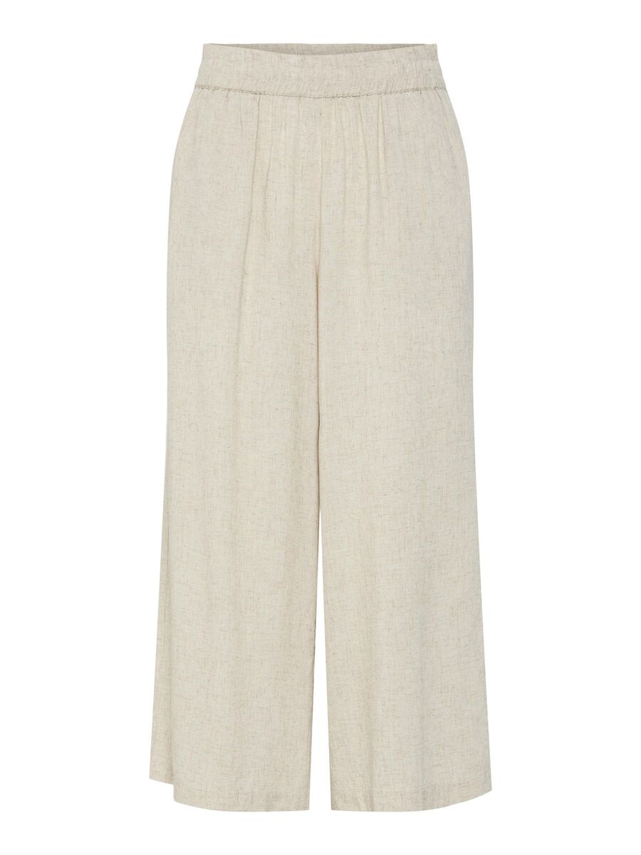 Pieces PCPIA CULOTTES, Birch, highres - 17154737_Birch_1188928_001.jpg