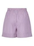Pieces PCFEMME SHORTS, Fuchsia Pink, highres - 17161346_FuchsiaPink_1223164_002.jpg