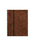 Pieces LEOPARDPRINTET SKJERF, Leather Brown, highres - 17090862_LeatherBrown_002.jpg