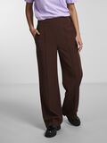 Pieces PCBOSSY WIDE-LEG TROUSERS, Chicory Coffee, highres - 17113859_ChicoryCoffee_003.jpg