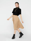 Pieces ROLL NECK TOP, Forest Night, highres - 17103312_ForestNight_005.jpg