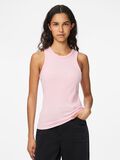 Pieces PCRUKA GERIBD TANKTOP, Roseate Spoonbill, highres - 17133673_RoseateSpoonbill_003.jpg