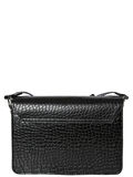 Pieces BOLSO CRUZADO, Black, highres - 17093588_Black_002.jpg