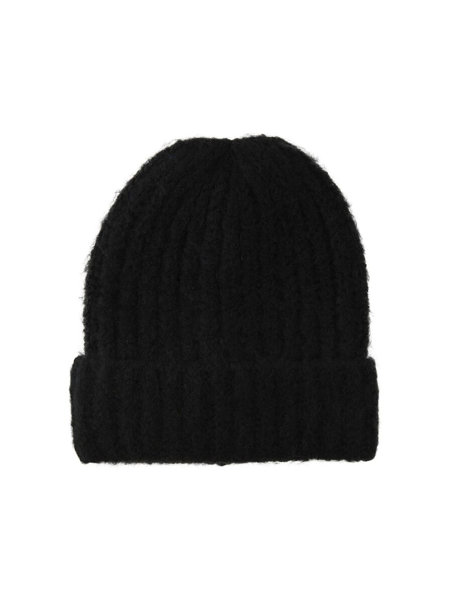 Pieces CAPPELLO, Black, highres - 17105991_Black_001.jpg