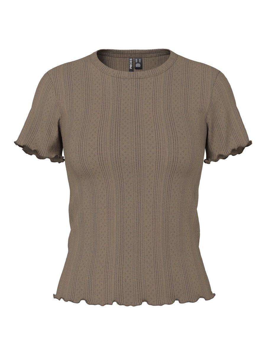 Product carousel image - T-PAITA, Morel | 1