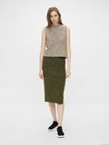 Pieces PCFANNA MIDI SKIRT, Winter Moss, highres - 17115641_WinterMoss_005.jpg