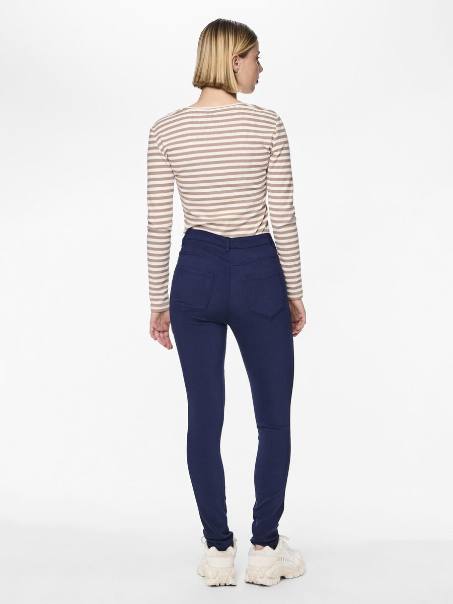 Pieces JEGGINGS, Maritime Blue, highres - 17080560_MaritimeBlue_004.jpg