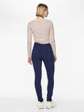 Pieces JEGGINGS, Maritime Blue, highres - 17080560_MaritimeBlue_004.jpg