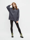 Pieces PCCHILLI SWEAT-SHIRT, Ombre Blue, highres - 17121181_OmbreBlue_005.jpg