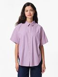 Pieces PCFEMME HEMD, Fuchsia Pink, highres - 17161345_FuchsiaPink_1223146_003.jpg