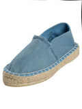 Pieces ESPADRILLAS, Dusk Blue, highres - 17081246_DuskBlue_007.jpg