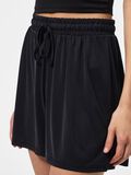 Pieces PCANORA SHORTS, Black, highres - 17148783_Black_006.jpg