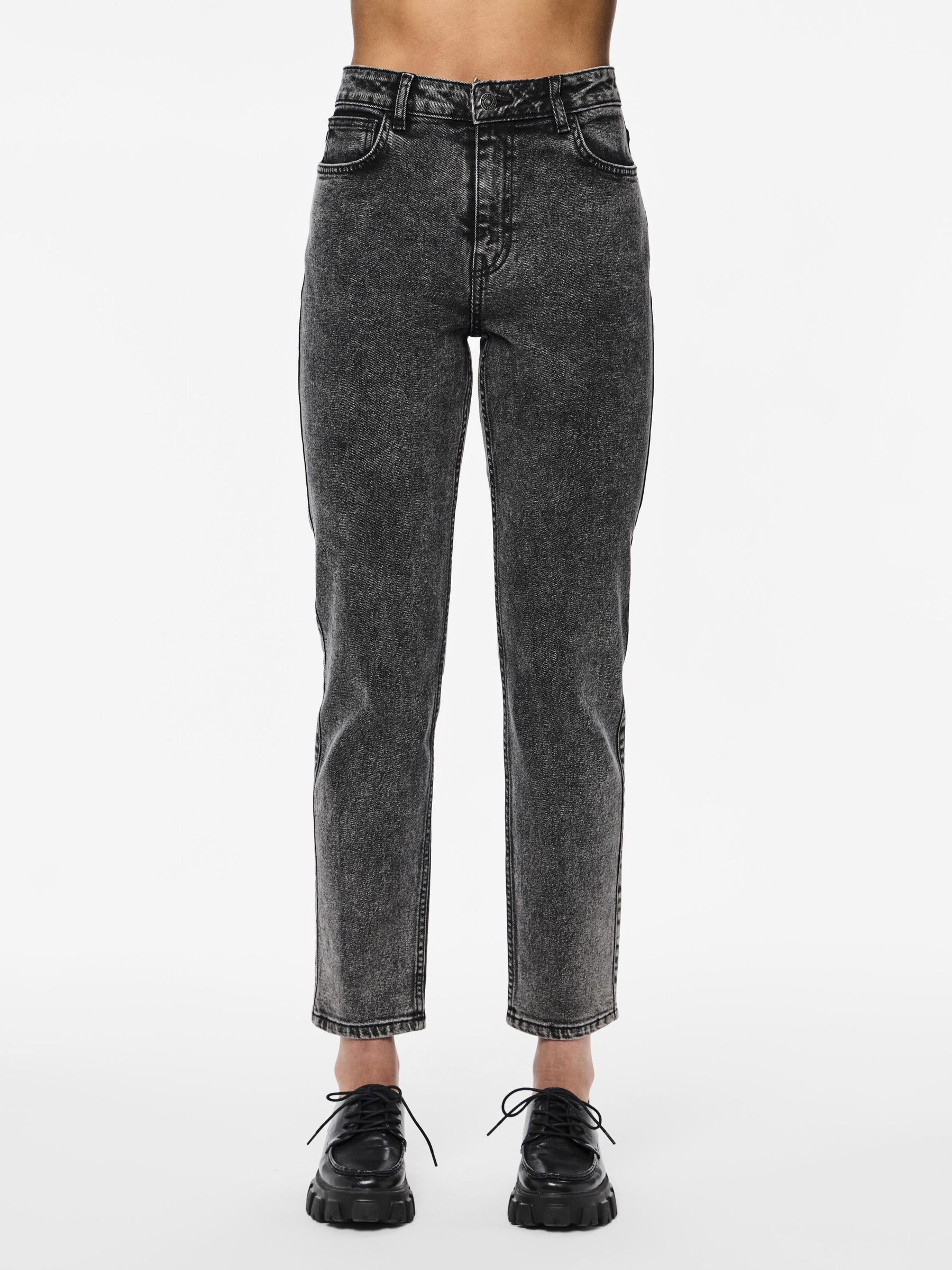 Jeans stretti on sale