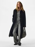 Product image thumbnail 3 PCAYA LONG  COAT, Black