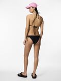 Pieces PCALISA BIKINI BOTTOM, Black Onyx, highres - 17148238_BlackOnyx_004.jpg