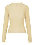 Pieces MAILLE TOP, Hemp, highres - 17116960_Hemp_001.jpg