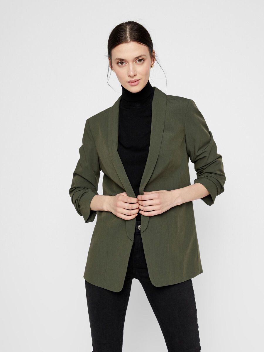 Carousel image - PCBOSELLA BLAZER, Duffel Bag | 1