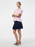 Pieces PCANNA OBERTEIL, Roseate Spoonbill, highres - 17154597_RoseateSpoonbill_005.jpg