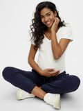 Mama.licious MATERNITY-TROUSERS SWEATPANTS, Maritime Blue, highres - 20012771_MaritimeBlue_008.jpg