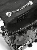 Pieces PCNELLA CROSSBODY BAG, Black, highres - 17149787_Black_006.jpg