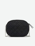 Pieces VATTERT CROSS OVER BAG, Black, highres - 17093857_Black_001.jpg