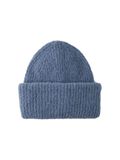 Pieces PCBERA BEANIE, Granada Sky, highres - 17110321_GranadaSky_001.jpg