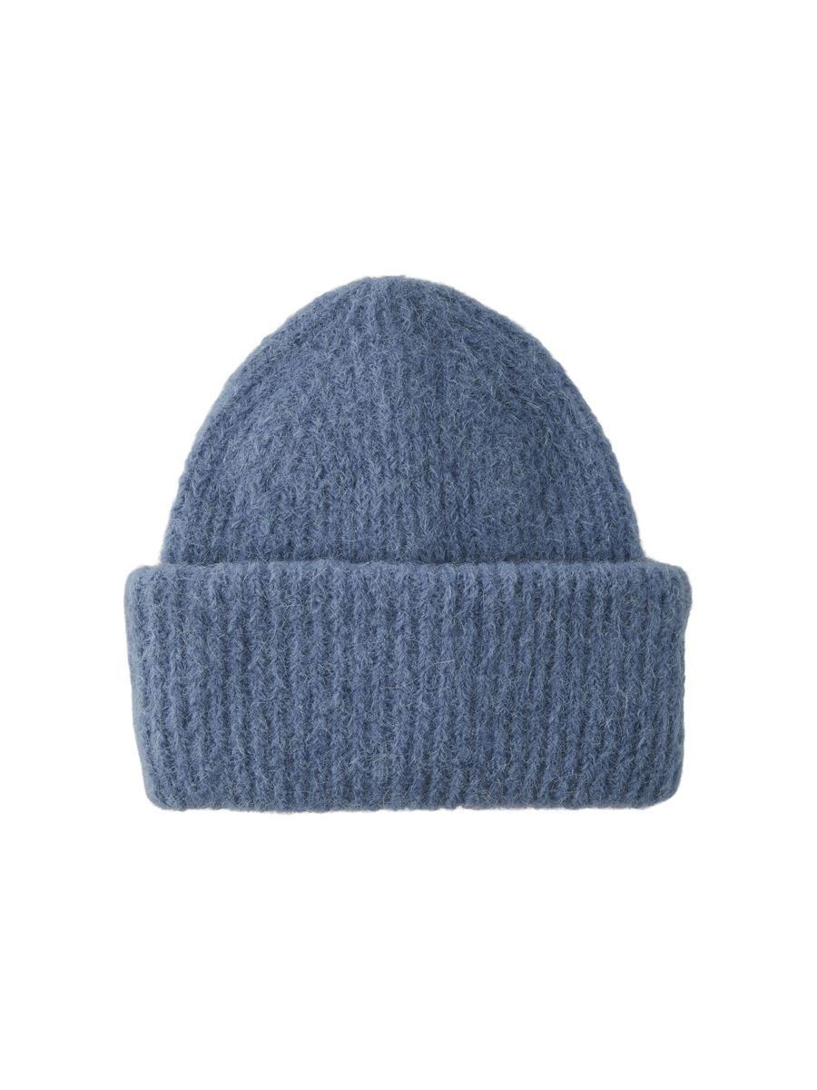 Pieces PCBERA BEANIE, Granada Sky, highres - 17110321_GranadaSky_001.jpg