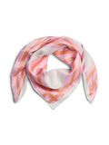 Pieces PCNANNA LILLE KVADRAT HALSTØRKLÆDE, Pink-A-Boo, highres - 17164716_PinkABoo_1262706_001.jpg