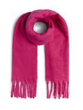 Pieces SZALIK, Beetroot Purple, highres - 17141073_BeetrootPurple_001.jpg