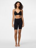 Pieces PCNAMEE BRALETTE, Black, highres - 17141166_Black_005.jpg