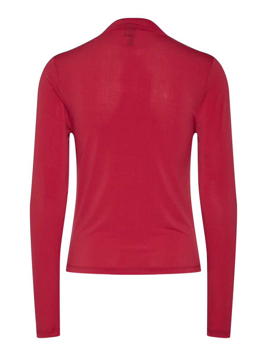 Carousel image - PCMADISON OBERTEIL MIT LANGEN &Auml;RMELN, Lollipop | 6