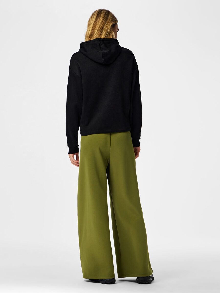 Product carousel image - PCTRACK HW TRAININGSHOSE, Sphagnum | 2