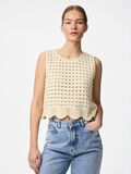 Pieces TOP SIN MANGAS, Birch, highres - 17152470_Birch_003.jpg