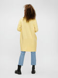 Pieces LONG WOOL CARDIGAN, Golden Haze, highres - 17105925_GoldenHaze_004.jpg