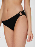 Pieces DÓŁ OD BIKINI, Black, highres - 17101693_Black_005.jpg