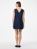 Pieces FARKKUMEKKO, Dark Blue Denim, highres - 17160243_DarkBlueDenim_004.jpg