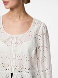 Pieces TOP, Cloud Dancer, highres - 17158424_CloudDancer_006.jpg