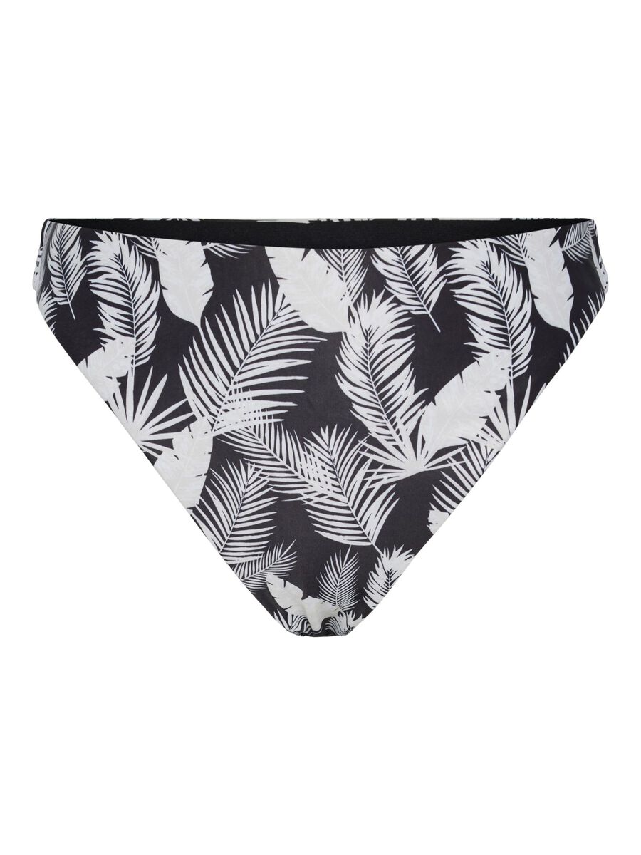 Pieces PCAMY BIKINI BOTTOM, Black Onyx, highres - 17147226_BlackOnyx_1090363_001.jpg